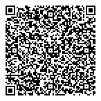 QR код "Штирбирлиц"