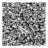 QR код "Казанский"