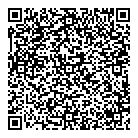 QR код "Ломбард Эконом"