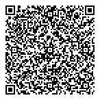 QR код "ШашлычОК"