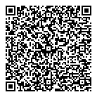 QR код "Рисан-Окна"