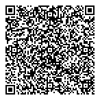 QR код "Речной бриз"