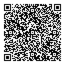 QR код "Q5"