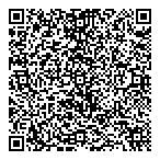 QR код "Папа Карло"