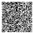 QR код "Bar & grill CRAFT"