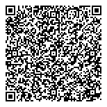 QR код "ЧИК-ЧИК"