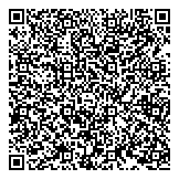 QR код "Светлогорье"