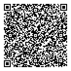 QR код "ИнАвто"
