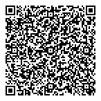 QR код "Иксора"