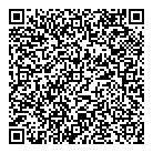 QR код "Ин-Яз Сервис"