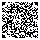 QR код "ДеЖаВю"