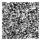 QR код "Двериплюс"