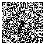 QR код "Солнечный город"