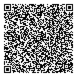 QR код "Электрика"