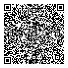 QR код "Гурманъ"