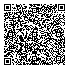 QR код "Emex.ru"