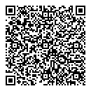 QR код "Клубок"