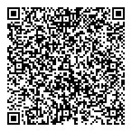 QR код "Солнечный парк"