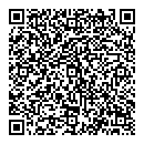 QR код "Ultra"