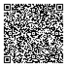 QR код "Эталон, ТСЖ"