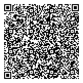 QR код "Прогресс"