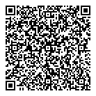 QR код "Кебаб"