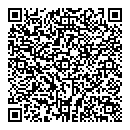QR код "Орбита"