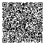 QR код "Осанка"