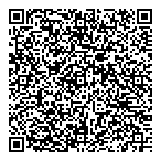 QR код "Мои документы"