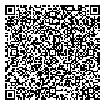 QR код "Гергель"