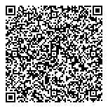 QR код "Юрист-58.рф"