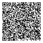 QR код "Цветы №1"