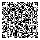 QR код "Солнечный"