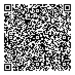 QR код "Восток"
