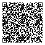 QR код "КовМет55"