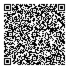 QR код "ИЛЛИРЭН"