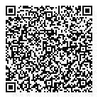 QR код "SPA Master"