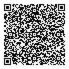 QR код "Дейвис"