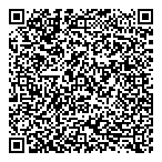 QR код "Profi-service"