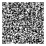 QR код "Моде Град"