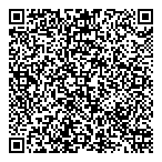 QR код "Пайпмаркет"