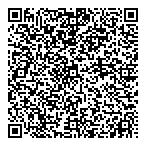 QR код "Смекалкино"