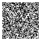 QR код "ДИИП 2000"