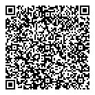 QR код "СКД"