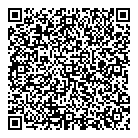 QR код "СКД"