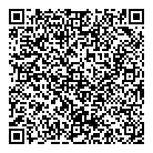 QR код "КЕДР"