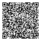QR код "Okna & Dvery"