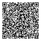 QR код "МИР"