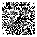 QR код "Центр обучения на гитаре"