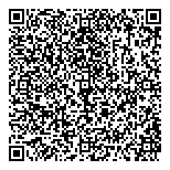 QR код "Дальнобойщик"